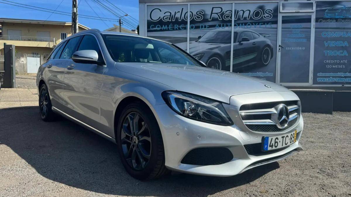 mercedes-benz-classe-c-2017-diesel-1598cc