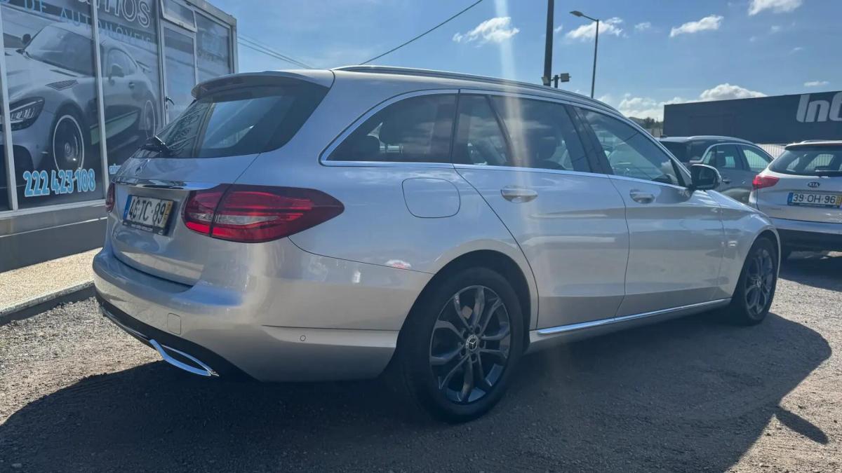 mercedes-benz-classe-c-2017-diesel-1598cc