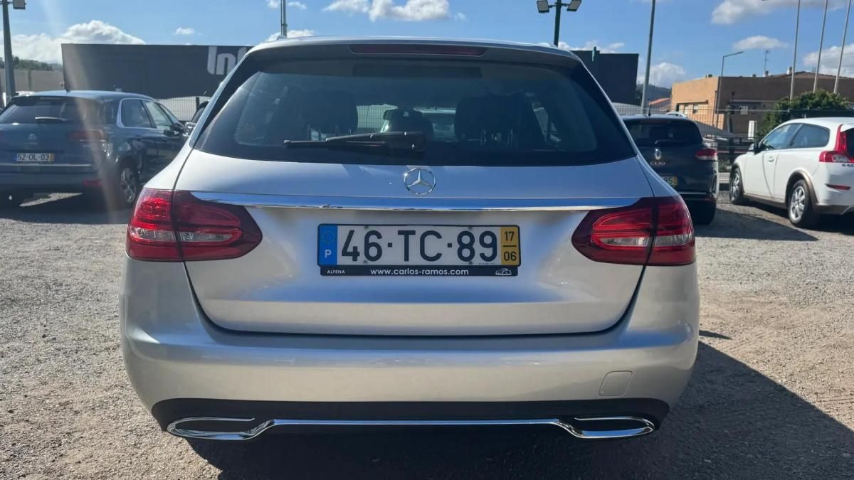 mercedes-benz-classe-c-2017-diesel-1598cc