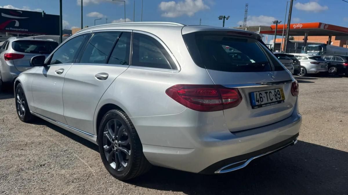 mercedes-benz-classe-c-2017-diesel-1598cc