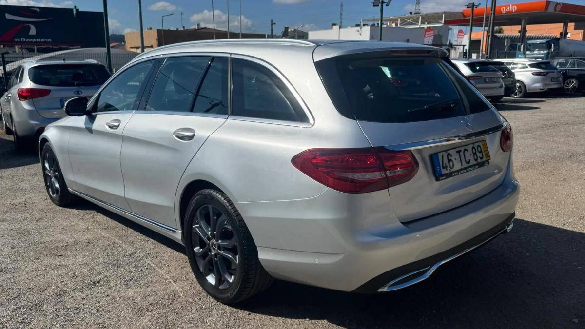 mercedes-benz-classe-c-2017-diesel-1598cc