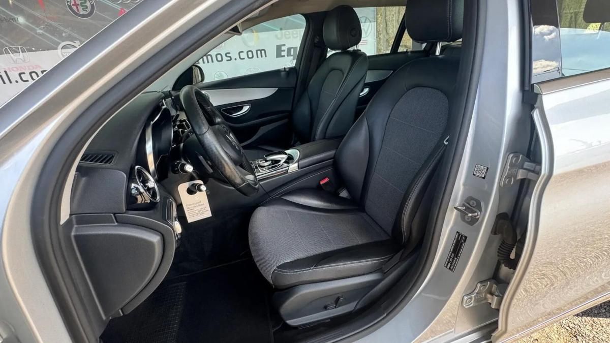 mercedes-benz-classe-c-2017-diesel-1598cc