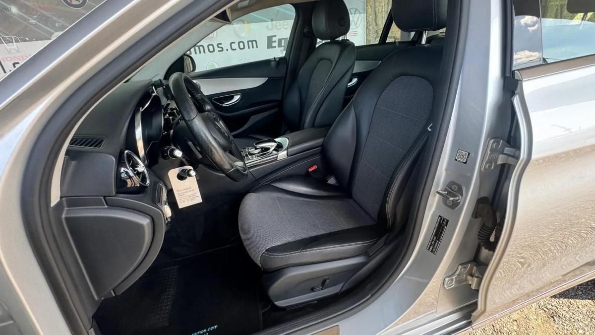 mercedes-benz-classe-c-2017-diesel-1598cc