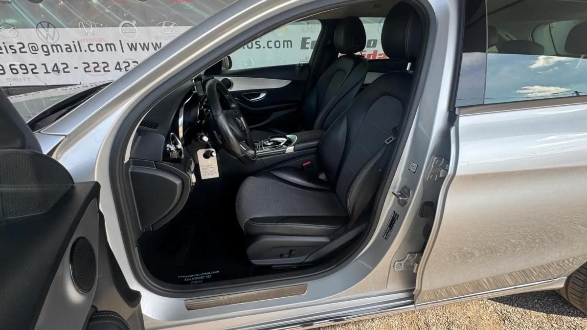 mercedes-benz-classe-c-2017-diesel-1598cc