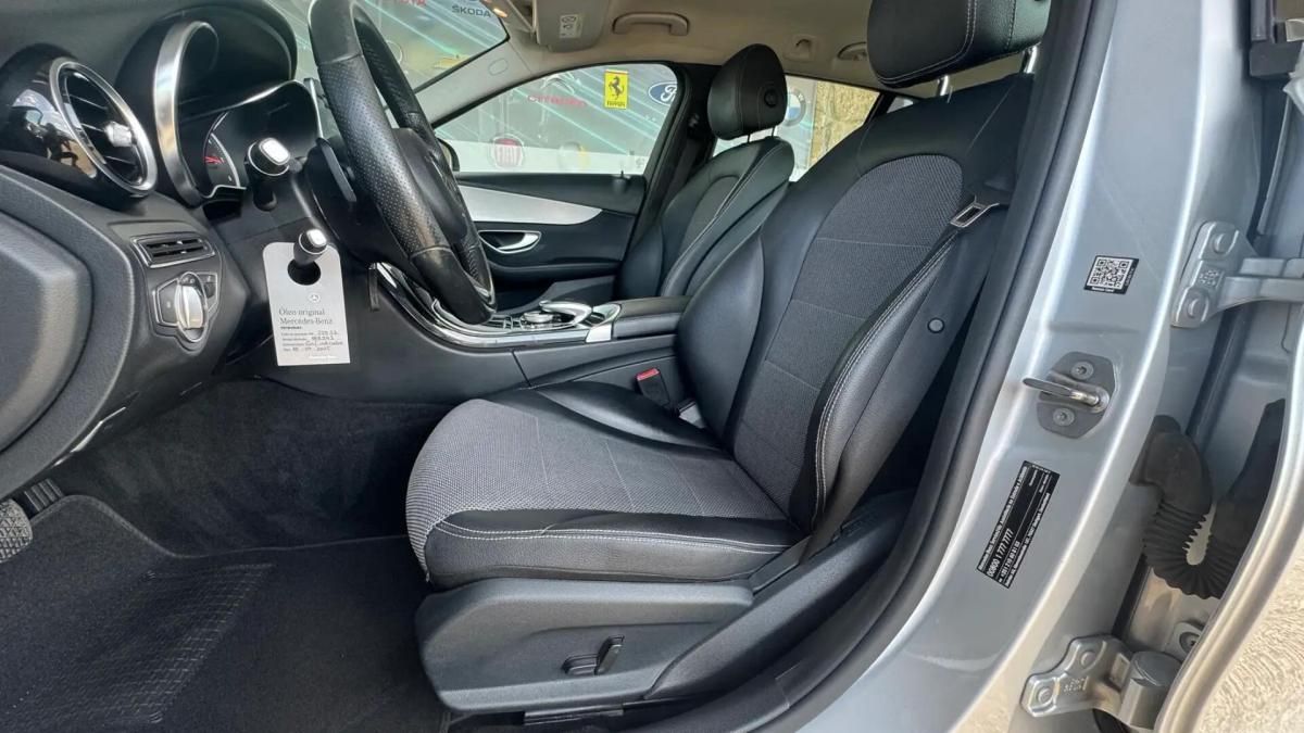 mercedes-benz-classe-c-2017-diesel-1598cc