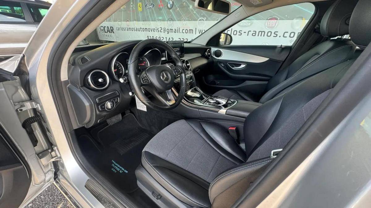 mercedes-benz-classe-c-2017-diesel-1598cc