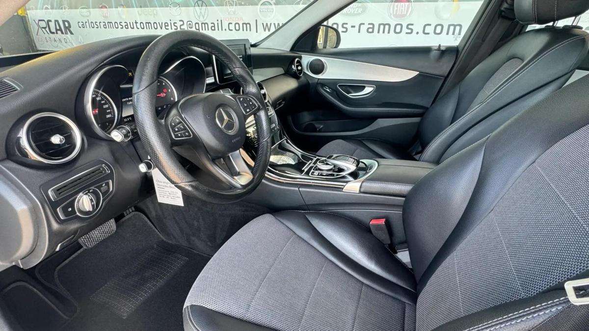 mercedes-benz-classe-c-2017-diesel-1598cc