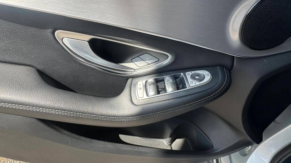 mercedes-benz-classe-c-2017-diesel-1598cc