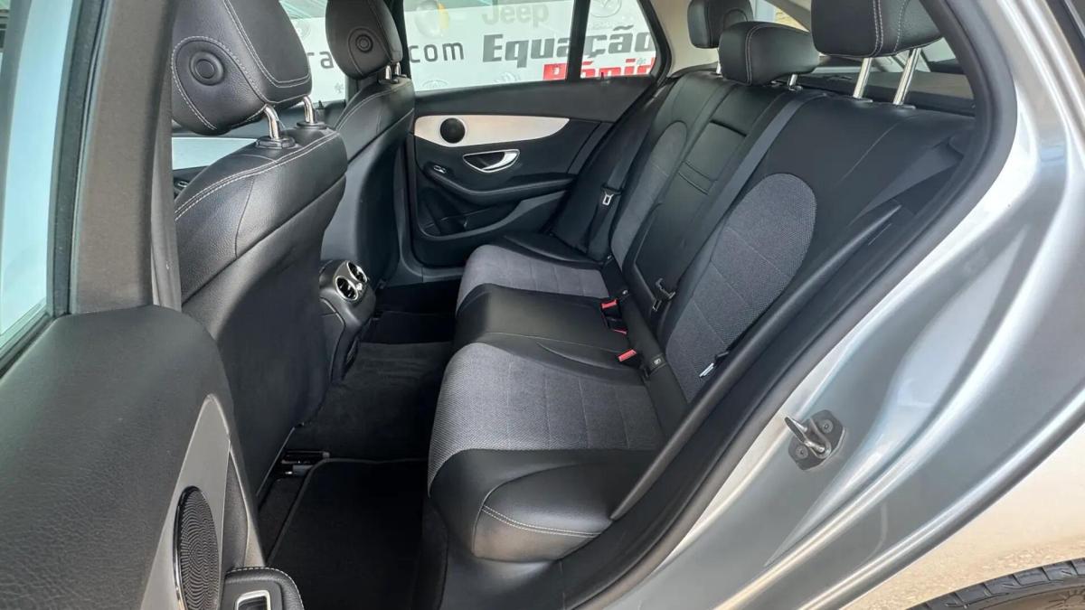 mercedes-benz-classe-c-2017-diesel-1598cc