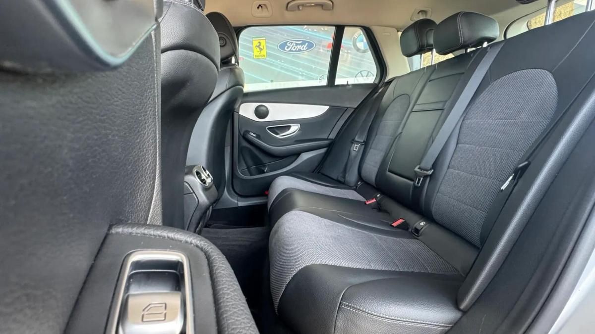 mercedes-benz-classe-c-2017-diesel-1598cc