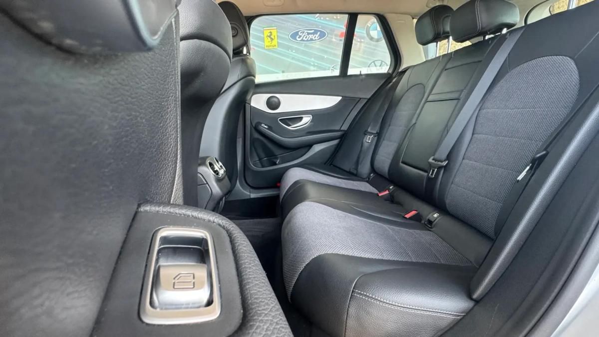 mercedes-benz-classe-c-2017-diesel-1598cc