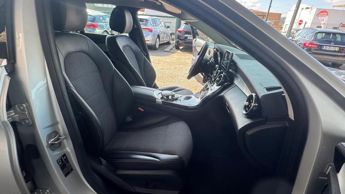 mercedes-benz-classe-c-2017-diesel-1598cc
