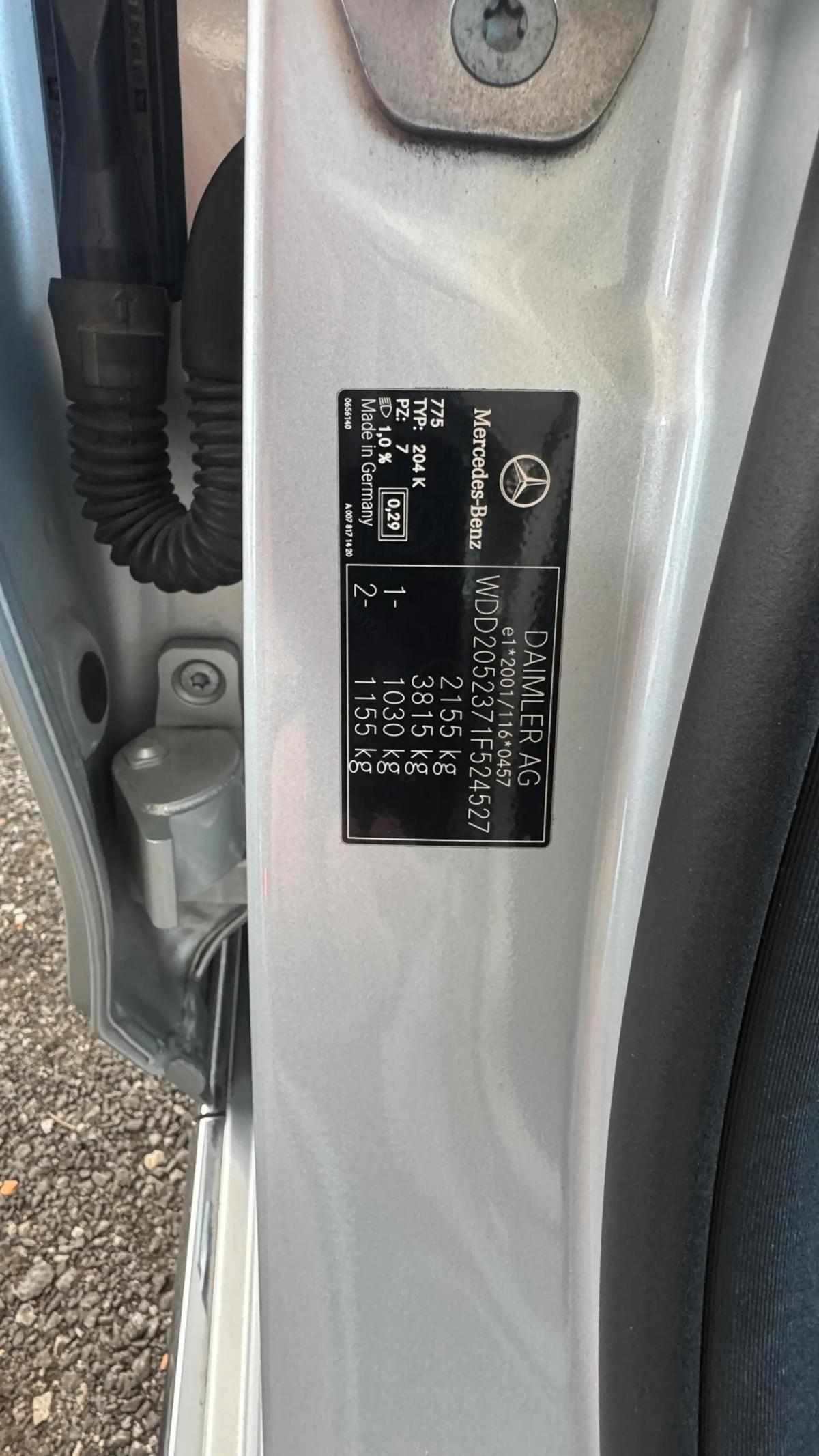 mercedes-benz-classe-c-2017-diesel-1598cc