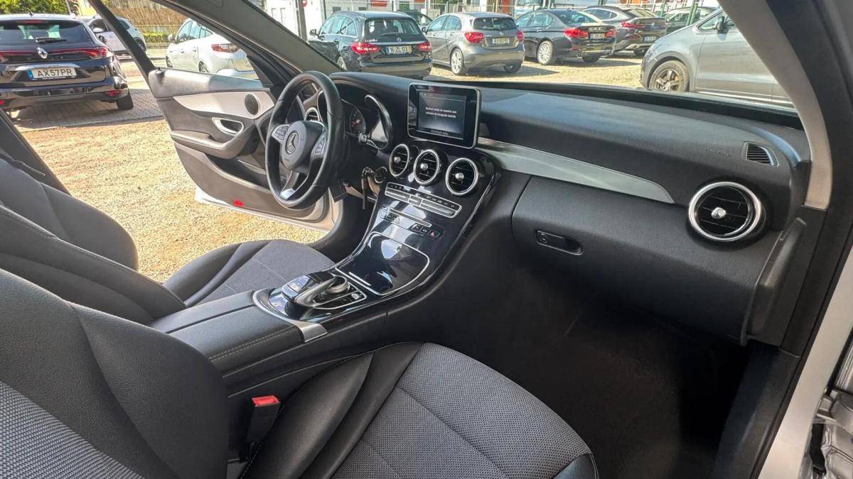 mercedes-benz-classe-c-2017-diesel-1598cc