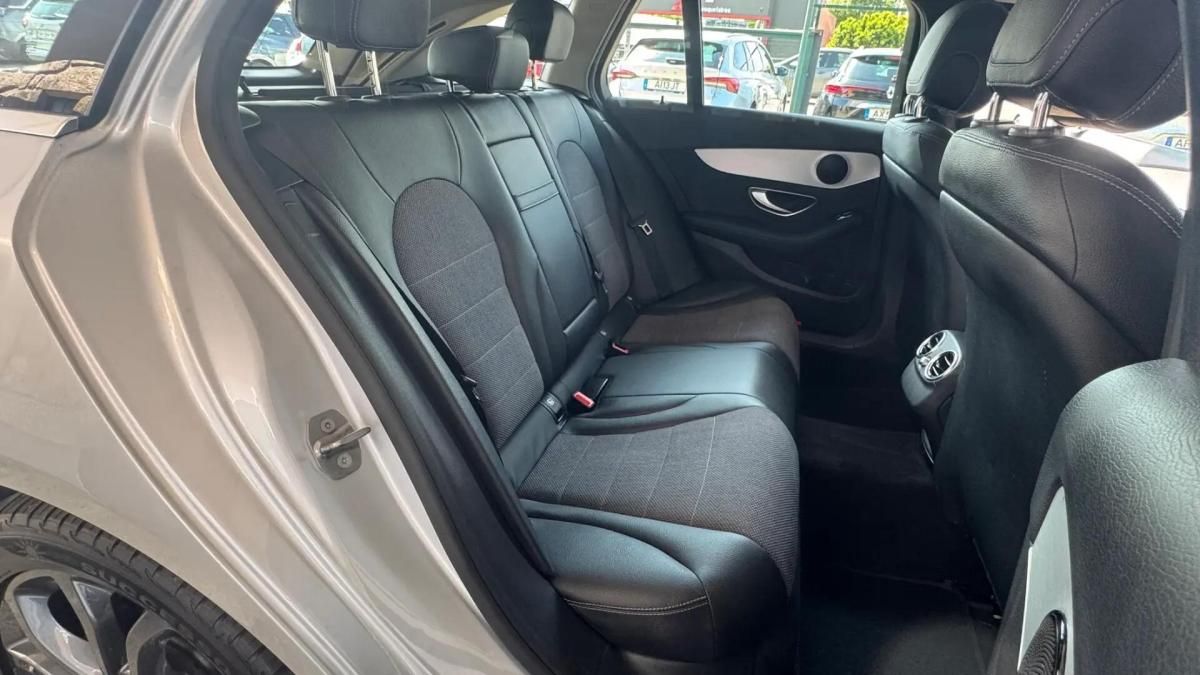 mercedes-benz-classe-c-2017-diesel-1598cc