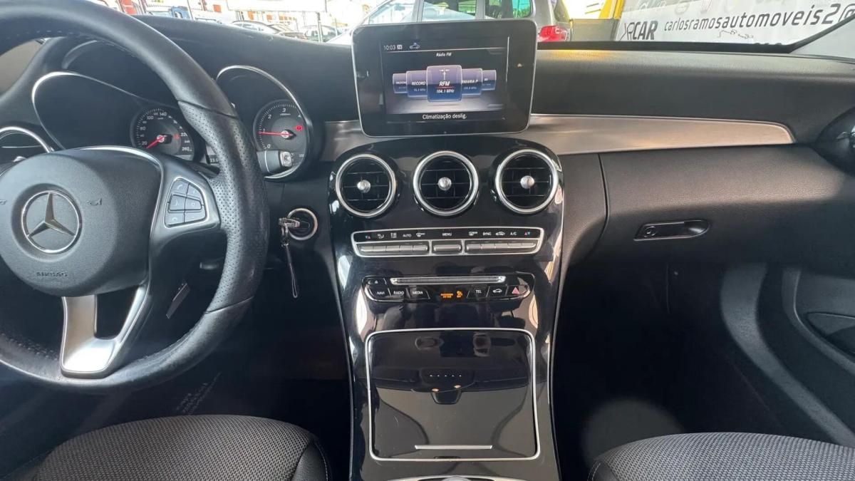 mercedes-benz-classe-c-2017-diesel-1598cc