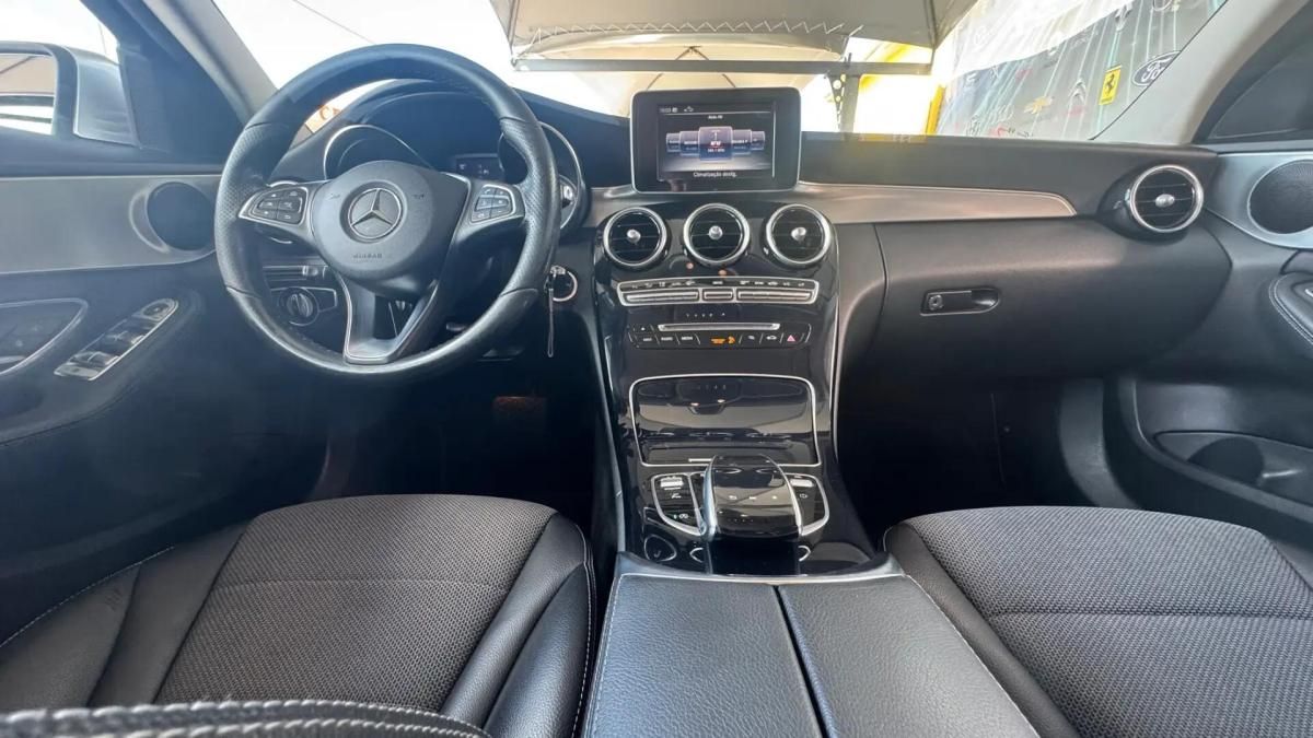 mercedes-benz-classe-c-2017-diesel-1598cc