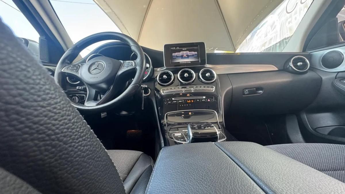 mercedes-benz-classe-c-2017-diesel-1598cc