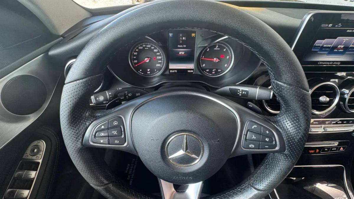 mercedes-benz-classe-c-2017-diesel-1598cc