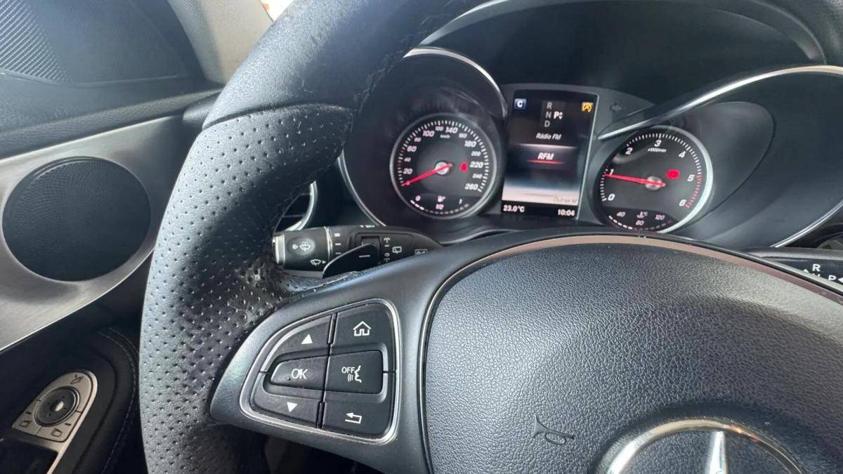 mercedes-benz-classe-c-2017-diesel-1598cc