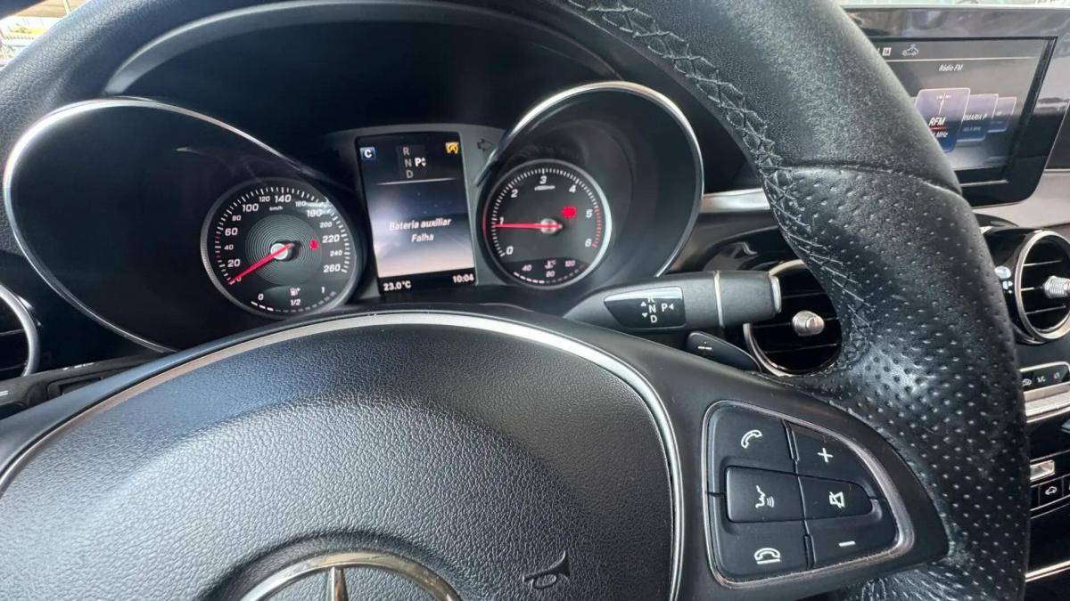 mercedes-benz-classe-c-2017-diesel-1598cc