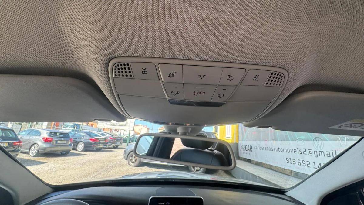 mercedes-benz-classe-c-2017-diesel-1598cc