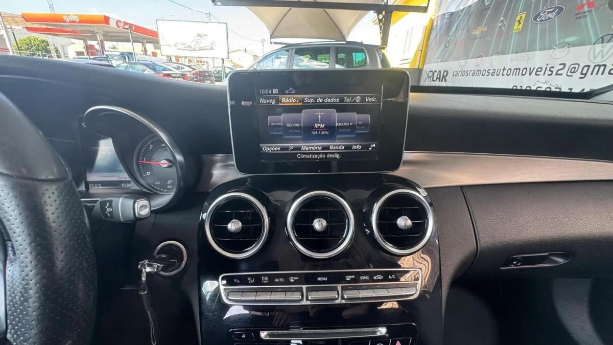 mercedes-benz-classe-c-2017-diesel-1598cc
