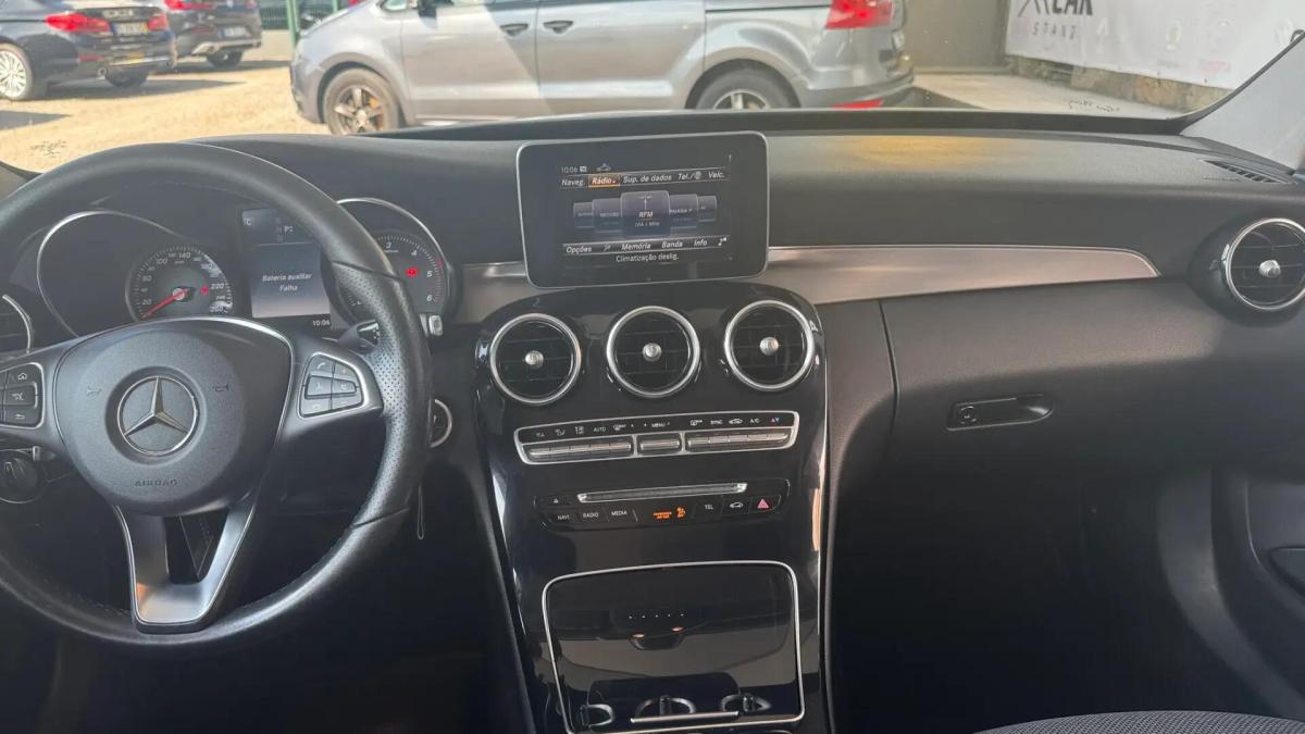 mercedes-benz-classe-c-2017-diesel-1598cc