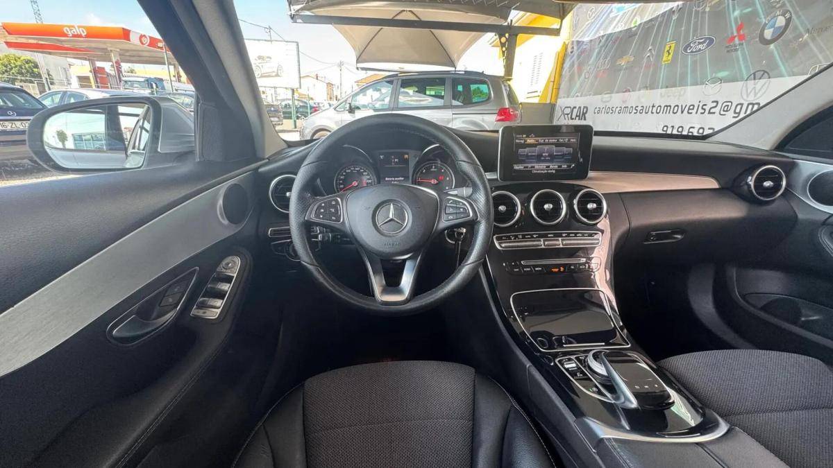 mercedes-benz-classe-c-2017-diesel-1598cc