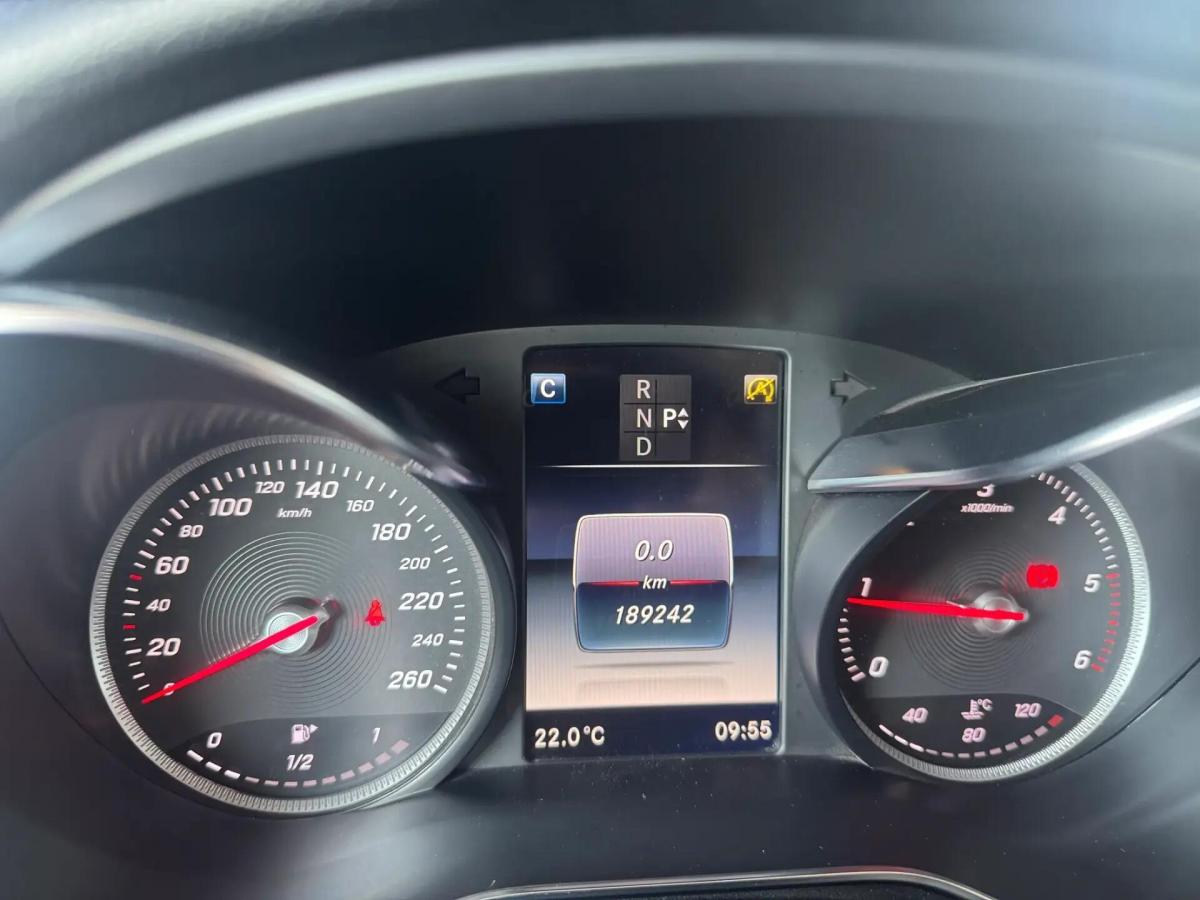 mercedes-benz-classe-c-2017-diesel-1598cc