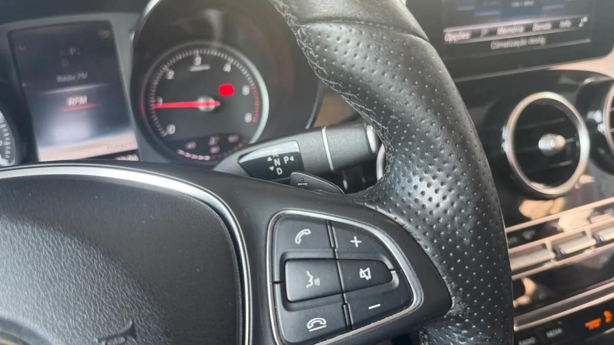 mercedes-benz-classe-c-2017-diesel-1598cc