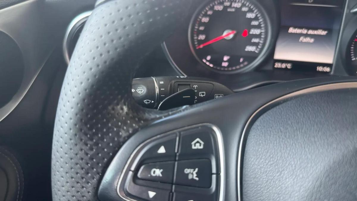 mercedes-benz-classe-c-2017-diesel-1598cc