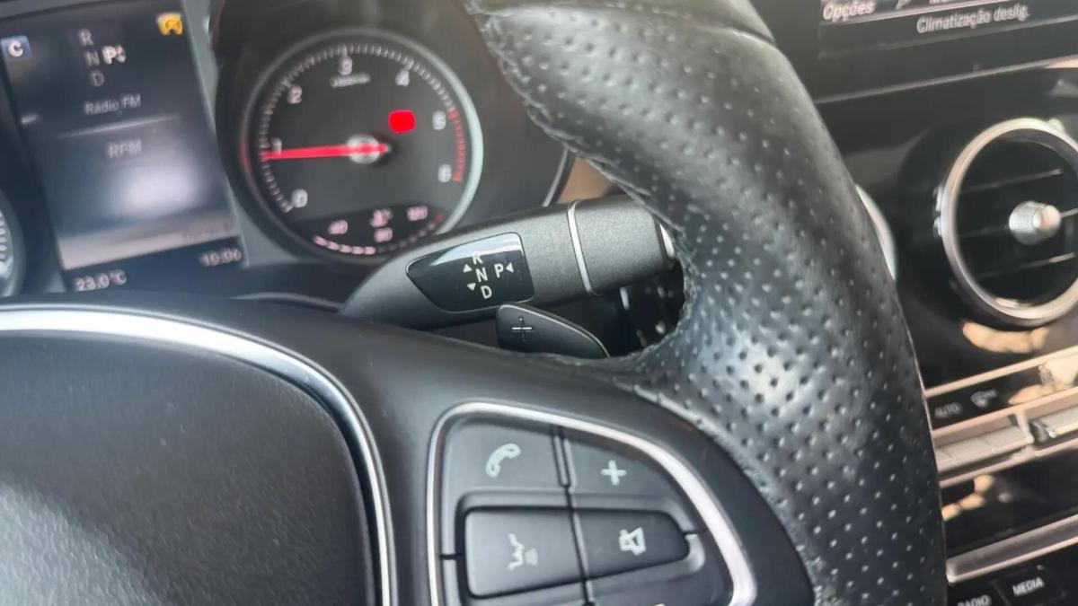 mercedes-benz-classe-c-2017-diesel-1598cc