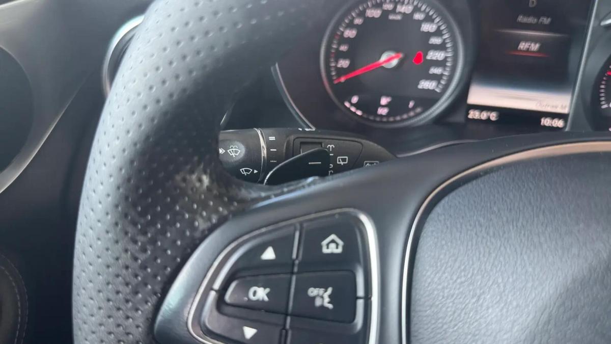mercedes-benz-classe-c-2017-diesel-1598cc