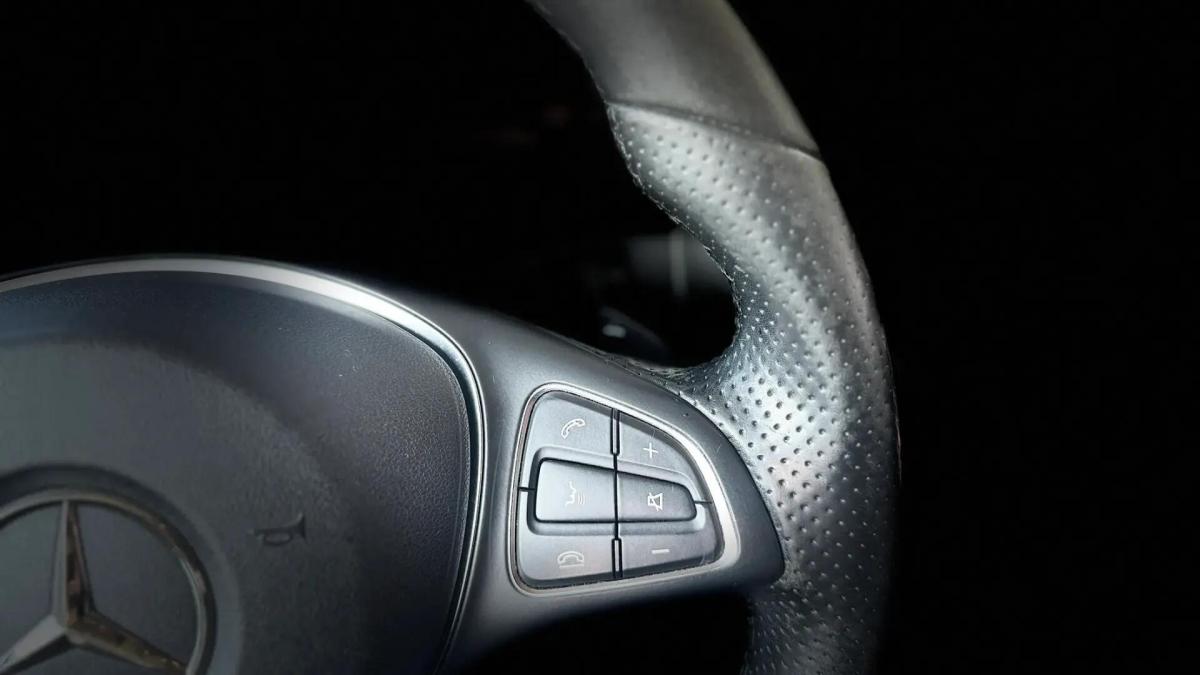 mercedes-benz-classe-c-2017-diesel-1598cc