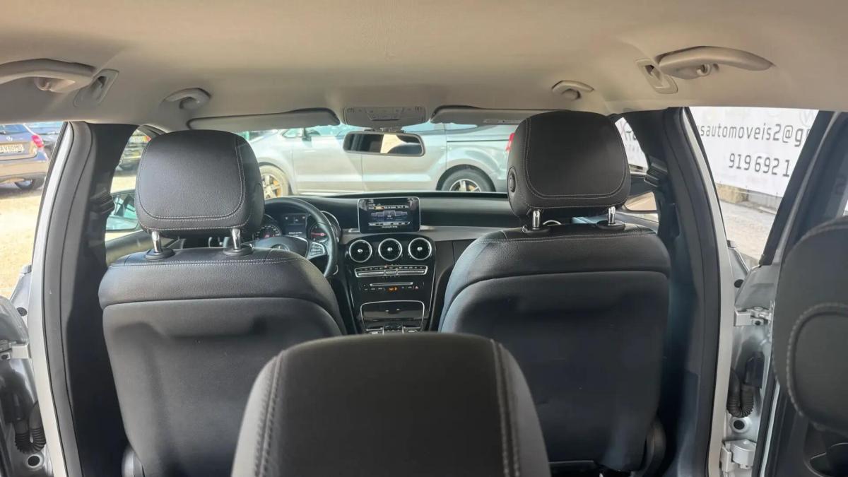 mercedes-benz-classe-c-2017-diesel-1598cc