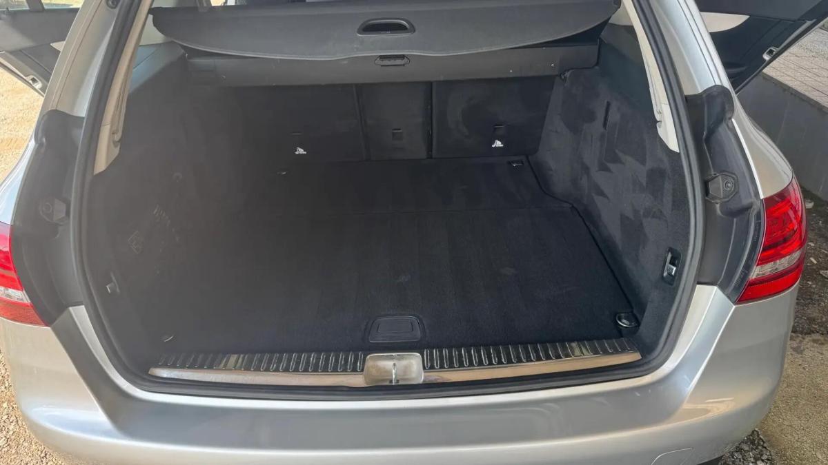mercedes-benz-classe-c-2017-diesel-1598cc