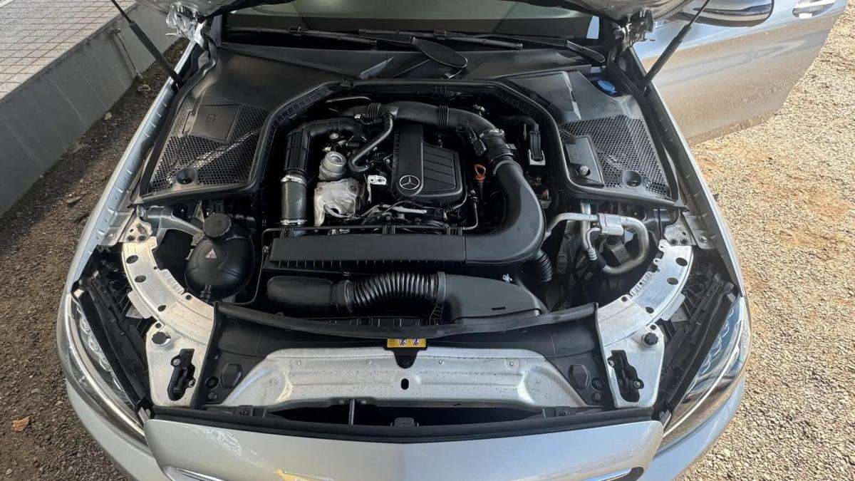 mercedes-benz-classe-c-2017-diesel-1598cc