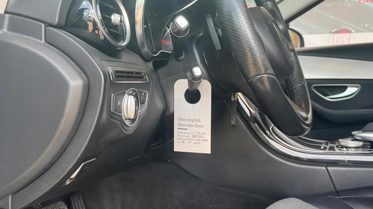mercedes-benz-classe-c-2017-diesel-1598cc