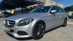 mercedes-benz-classe-c-2017-diesel-1598cc