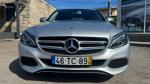 mercedes-benz-classe-c-2017-diesel-1598cc