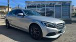 mercedes-benz-classe-c-2017-diesel-1598cc