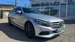 mercedes-benz-classe-c-2017-diesel-1598cc