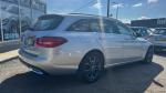 mercedes-benz-classe-c-2017-diesel-1598cc