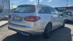 mercedes-benz-classe-c-2017-diesel-1598cc