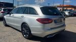 mercedes-benz-classe-c-2017-diesel-1598cc