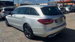 mercedes-benz-classe-c-2017-diesel-1598cc