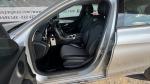 mercedes-benz-classe-c-2017-diesel-1598cc