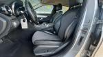 mercedes-benz-classe-c-2017-diesel-1598cc