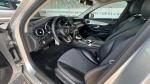 mercedes-benz-classe-c-2017-diesel-1598cc